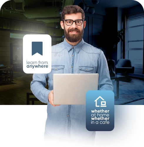 NetSecCloud Premium Network Cloud Security Courses Online