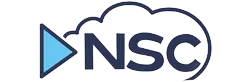 BGP Training | NSC