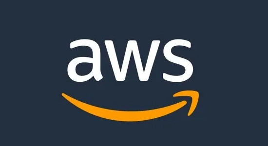 NetSecCloud Premium Network Cloud Security Courses Online