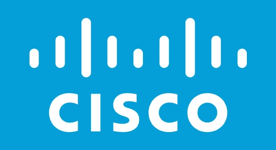 NetSecCloud Premium Network Cloud Security Courses Online