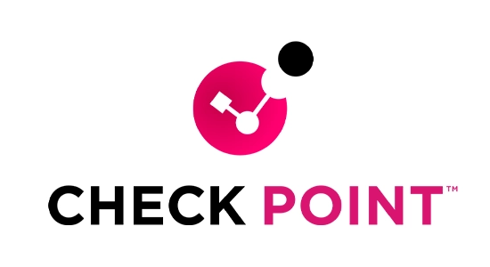 NetSecCloud Premium Network Cloud Security Courses Online