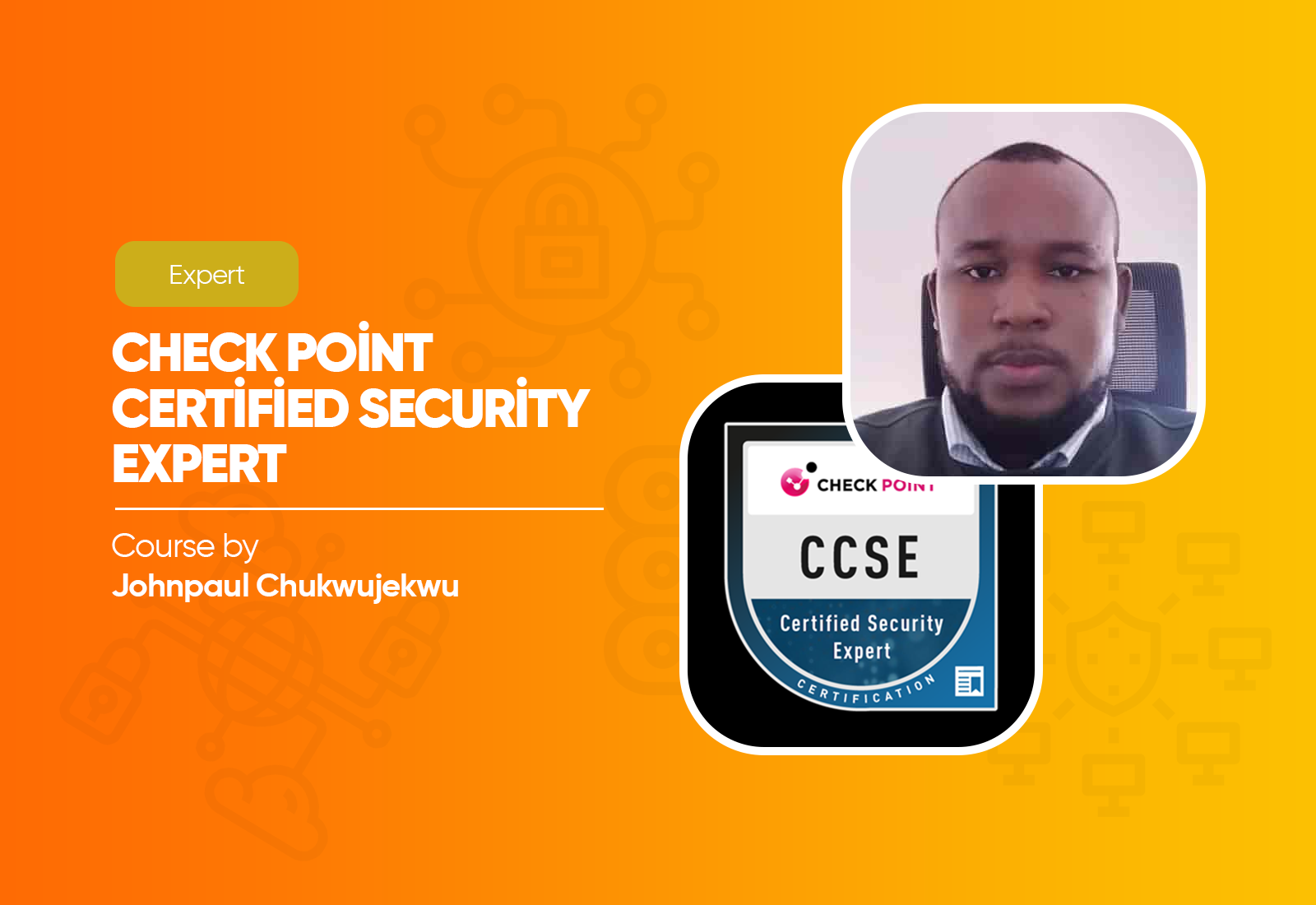 NetSecCloud Premium Network Cloud Security Courses Online