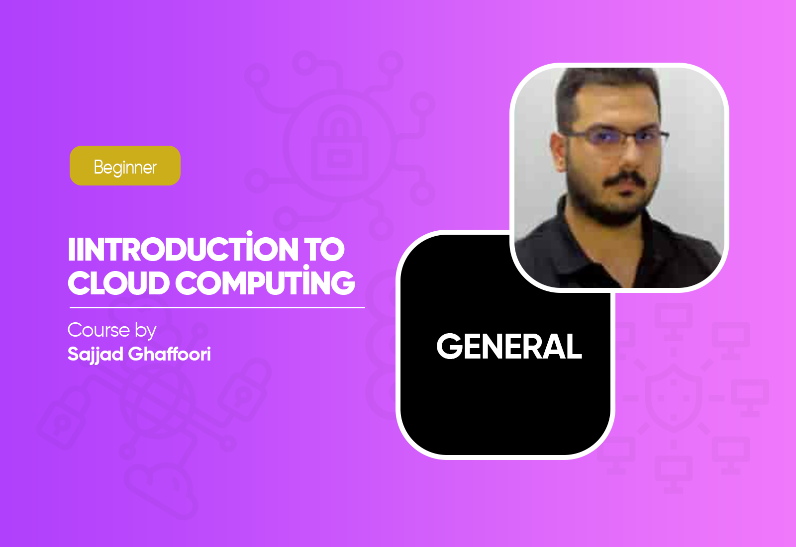 Introduction To Cloud Computing NSC