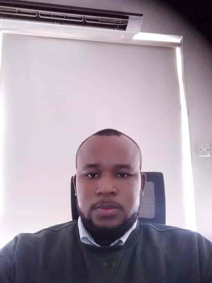 NetSecCloud Premium Network Cloud Security Courses Online